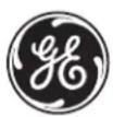 GE G7CDAASSTSS - MANUEL d'utilisation - 1
