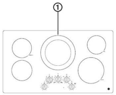 GE JEP5030STSS - LEAY GUARDE ESTAS INSTRUCCIONES - 16