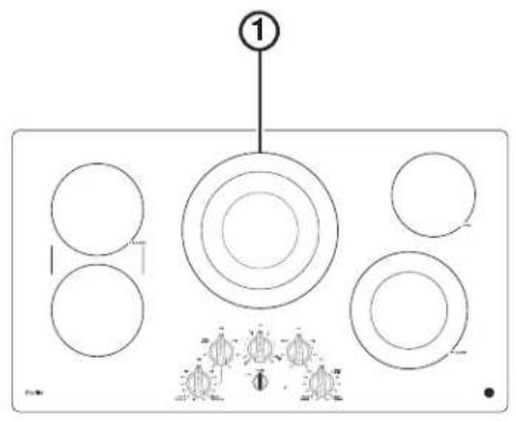 GE JEP5030STSS - LEAY GUARDE ESTAS INSTRUCCIONES - 20