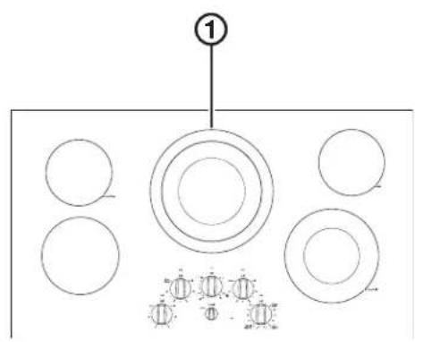 GE JEP5030STSS - LEAY GUARDE ESTAS INSTRUCCIONES - 26