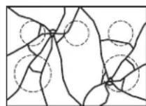GE JEP5030STSS - What GE Appliances will not cover: - 1