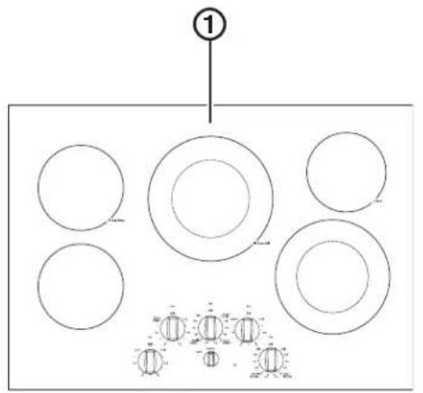 GE JEP5030STSS - LEAY GUARDE ESTAS INSTRUCCIONES - 24