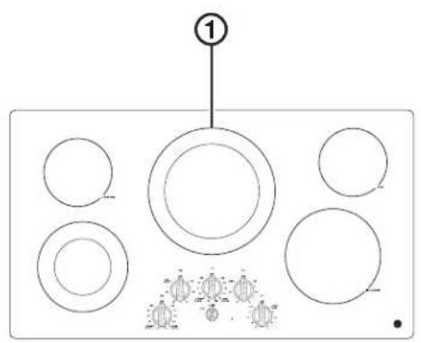 GE JEP5030STSS - LEAY GUARDE ESTAS INSTRUCCIONES - 18