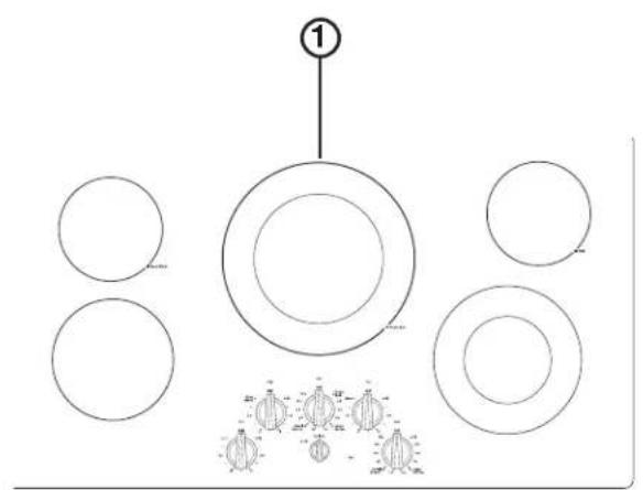GE JEP5030STSS - LEAY GUARDE ESTAS INSTRUCCIONES - 7