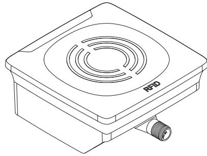 IFM DTI901 - 设备概览 - 4