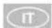 BRENNENSTUHL SOL 80 ALU IP 44 - CONSERVAZIONE: - 1