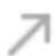 MOTOROLA Razr 2022 - Icône Signification - 3