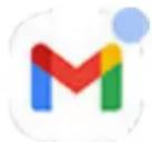 MOTOROLA Razr 2022 - Afficher ou masquer les points de notification - 1