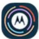 MOTOROLA Razr 2022 - Utilizez des applications 63 - 22