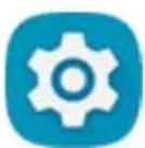 MOTOROLA Razr 2022 - Utilizez des applications 63 - 23