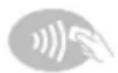 MOTOROLA Razr 2022 - Effectuer un paiement - 1