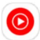 MOTOROLA Razr 2022 - Play Store - 9