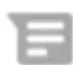 MOTOROLA Razr 2022 - E-MAIL ET MESSAGERIE - 1