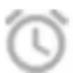 MOTOROLA Razr 2022 - APPELS - 8