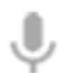 MOTOROLA Razr 2022 - Icône Signification - 2