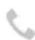 MOTOROLA Razr 2022 - APPELS - 1