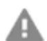 MOTOROLA Razr 2022 - E-MAIL ET MESSAGERIE - 3