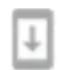 MOTOROLA Razr 2022 - Apprendlesbases:Découvrirle téléphone28 - 7