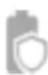 MOTOROLA Razr 2022 - APPELS - 6
