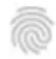 MOTOROLA Razr 2022 - Icône Comment déverrouiller - 2