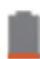 MOTOROLA Razr 2022 - APPELS - 5
