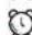 MAGNAT MC 400 - DISPLAY/STATUS INDICATOR - 7