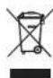 MAGNAT MC 400 - 3