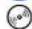 MAGNAT MC 400 - DISPLAY/STATUS INDICATOR - 2
