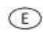 MAGNAT MC 400 - Guardar emisoras: - 1