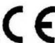 CONTINENTAL EDISON CECG60FCB1 - Nettoyage - 3