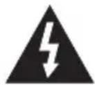 CONTINENTAL EDISON CELED43SA22B3 - ADVERTENCIA - 1