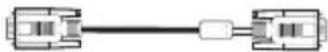 CONTINENTAL EDISON CELED40SA22B3 - Otras Conecciones - 7