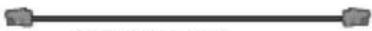 CONTINENTAL EDISON CELED40SA22B3 - Otras Conecciones - 22