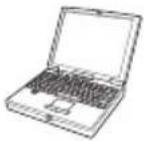 CONTINENTAL EDISON CELED40SA22B3 - Otras Conecciones - 8