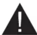 CONTINENTAL EDISON CELED40SA22B3 - Información De Seguridad - 1