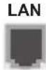 CONTINENTAL EDISON CELED40SA22B3 - Otras Conecciones - 21