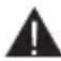 CONTINENTAL EDISON CELED40SA22B3 - ADVERTENCIA - 1