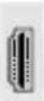 CONTINENTAL EDISON CELED40SA22B3 - Otras Conecciones - 4