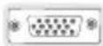 CONTINENTAL EDISON CELED40SA22B3 - Otras Conecciones - 6