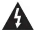 CONTINENTAL EDISON CELED40SA22B3 - ADVERTENCIA - 1