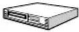 CONTINENTAL EDISON CELED40SA22B3 - Otras Conecciones - 3