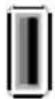 CONTINENTAL EDISON CELED40SA22B3 - Otras Conecciones - 16