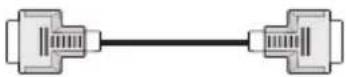 CONTINENTAL EDISON CELED40SA22B3 - Otras Conecciones - 5