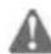 CONTINENTAL EDISON CECG60FCS1 - changement injecteurs - 1
