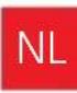 Telestar DIRA M 1 A - W-LAN/Netwerkselectie - 3