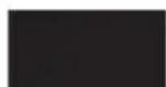 Telestar DIRA M 1 A - SERVICE UND SUPPORT - 1