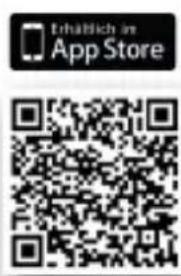 Telestar DIRA M 1 A - Operation via the app - 4