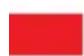 Telestar DIRA M 1 A - Bouton rotatif, touche de confirmation - 1