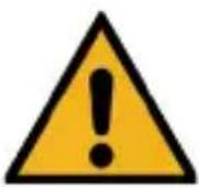 Telestar DIRA M 1 A - WARNING! - 2