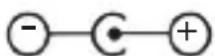 Telestar DIRA M 1 A - SYMBOL MEANING - 4